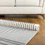 Corum Indoor Rug-2129402135