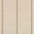 Cream/Beige selected