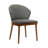 Bartu 19'' H Upholstered Side Chair-2069724184-2069724191