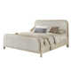 Harbour Bedroom Set