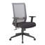 Chaise de travail Zara