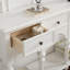 Buffet léger et luxueux-129383825-129383828