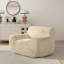 Fauteuil Summit