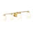 Fenella 4 Light Vanity-100157129