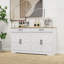 Armoire de cuisine
