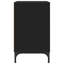 Bedside Table -468430351
