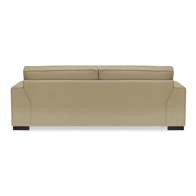 Hannover Sofa