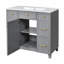 Meuble-lavabo 36 po avec lavabo en céramique-1396922172