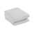 White is out of stock selected