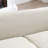 Rectangle Pet Bed for Dog Sofa Bed, Comfortable Dog Couch-1307863165