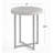 Quan End Table