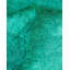 Overyed One-of-a-Kind Runner 2'7" X 9'3" Hand Knotted Area Rug