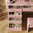 Vanity-394249962
