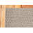 Indoor / Outdoor Rug-175673038