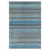 Abderdeen Striped Wool Hand Woven Area Rug