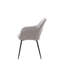 Ivorra Dining Chair (2Pk)-1928607093