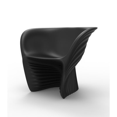 Biophilia Patio Chair