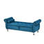 Banc de rangement (bleu)-1198821920