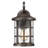 Autry Wall Light-20245752-20245751