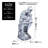 Dejerinett People Statue-335400461