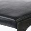 Tabouret de bar et de comptoir Nishimura-1749892996-1760896793