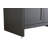 Ahner 24 inch Single Bathroom Vanity-2001617088