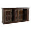 Rivero 180cm Sideboard