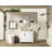 42 inch Single Bathroom Vanity-1797350861