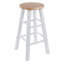 Tabouret de bar Azaya-93809217-93809221-98809486