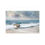 A Forever Moment by Mike Calascibetta - Print on Canvas-50018936-56675100