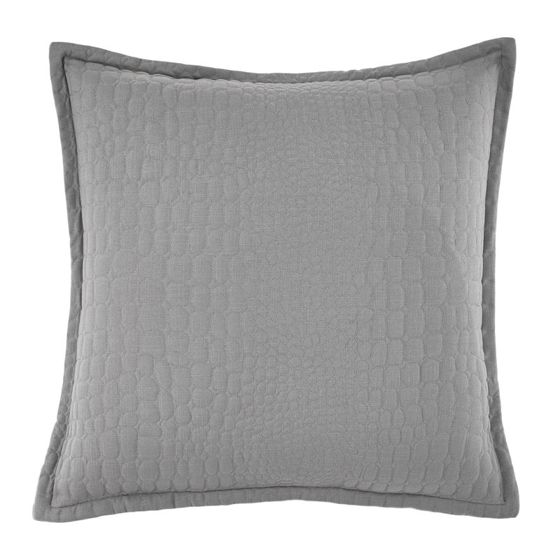 Euro Pillow Cover