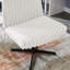 Chaise de coiffeuse Blynn-520256899