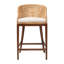 Tabouret de bar Ceiran