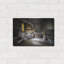«Vintage Kitchen» par Roman Robroek-1094942072