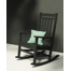 Estate Rocking Chair