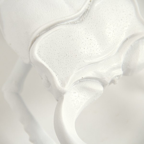 Beetle Resin Wall Decor
