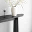 Console Retro-1575678005