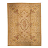 One-of-a-Kind 9' X 12' Area Rug