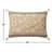 Rally Loloi Lumbar Pillow-93605836