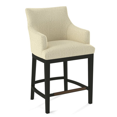 Counter Stool