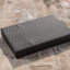Ardoin Outdoor Chaise Lounge Set with Table , Cushion Included-21279973