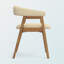 Ensemble de chaises 2 pièces Dawsonville-1392783643