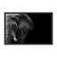 Nature Inspired Elephant by  - Picture Frame Photograph on Paper-81386946-131284567-131298016