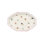 Villeroy & Boch Petite Fleur Gravy Boat