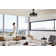 Anahy 48'' Ceiling Fan with Light Kit