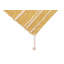Reversible Washable Rug Twin Amber-1760039008