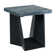 Antoya End Table