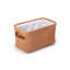 Ensemble de 3 paniers en tissu-2043450889