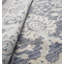 Sultanabad One-of-a-Kind 4'8" X 6'4" Area Rug