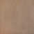 Soft Glow Oak selected